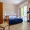 Hotel Stella Del Mare