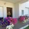 3Level Apartments Kroatien