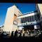 Magenta Roma house