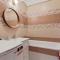 Apartment 20 minutes from city center w Netflix, Coffee or Tea & Parking