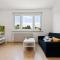 Apartment 20 minutes from city center w Netflix, Coffee or Tea & Parking