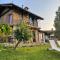 Villa Biancospino - luxury and private villa in Langhe