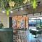 ASYA RESİDENCE OTEL