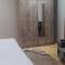 Kaxa Shorena Guest-House
