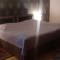 Kaxa Shorena Guest-House