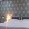 Kaxa Shorena Guest-House