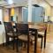 Gabs CozyHome at Bonbel Condo, Botanical Gardens Baguio