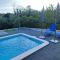 Villa Lita