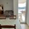 Apartment Kustura