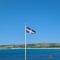 Detached Bungalow in North Cornwall