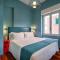 Rosabianca Boutique Hotel