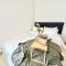 T2 1-10Pax 2Room Balcony Trefoil Setia Alam TV Wi-Fi