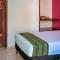 Hotel San Juan Mérida