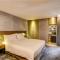 CHECK inn Taipei Nanjing