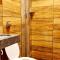 Hotel Platina