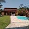 Guapimirim Casa de Campo