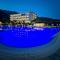 Elysium Hotel