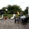 Villa Ametyst