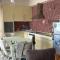 Duplex Lungomare Suites