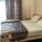 Duplex Lungomare Suites