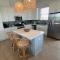 Beauty on the Beach Gulf Luxury w/ Gorgeous Views
