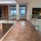 Villa campestre Casa Blanca Full House