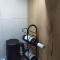 Apartman Dunjic