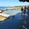 Apartmani Toni Vodice