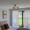 Three By The Sea apartments at Albatross Home