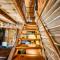 Off-grid Cabin At Angel Valley Ranch