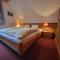 Appartements Höller - سانكت جورجين أوب موراو