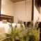 Marias Hotel