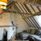 Beautiful 1600’s loft apartment. - Ware