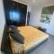 Amasundu Beach House Trafalgar