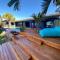 Amasundu Beach House Trafalgar