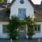 Ferienhaus Midlum