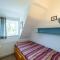 Ferienhaus Midlum