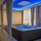 Hotel Maksim