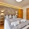 Private Spa & Garden Alpi
