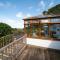 Wren Cottage at Robin Hill 4 - 比迪福德