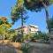 Zouberi Τwins Luxury Appartments(South)