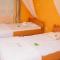 New Green Pastures Guest House