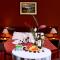 Cesars Tropical Hotel