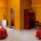 Cesars Tropical Hotel