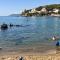 Cottage Lavanda con vista mare, aria condizionata by ToscanaTour