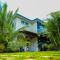 Preety Blue Residence villas