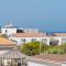 Casa Estaca, Playa Flamenca - Beach and fantastic weather