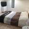 Chambres chez Philippe