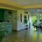 Cesars Tropical Hotel