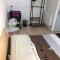 Chambres chez Philippe